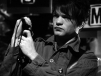 DeryckWhibley 2005 deryck (39).jpg